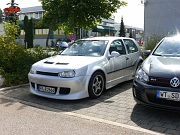 MOT-OT2000-K 145